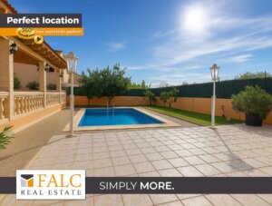 "Dein Rückzugsort am Meer – Luxus trifft Leichtigkeit!"